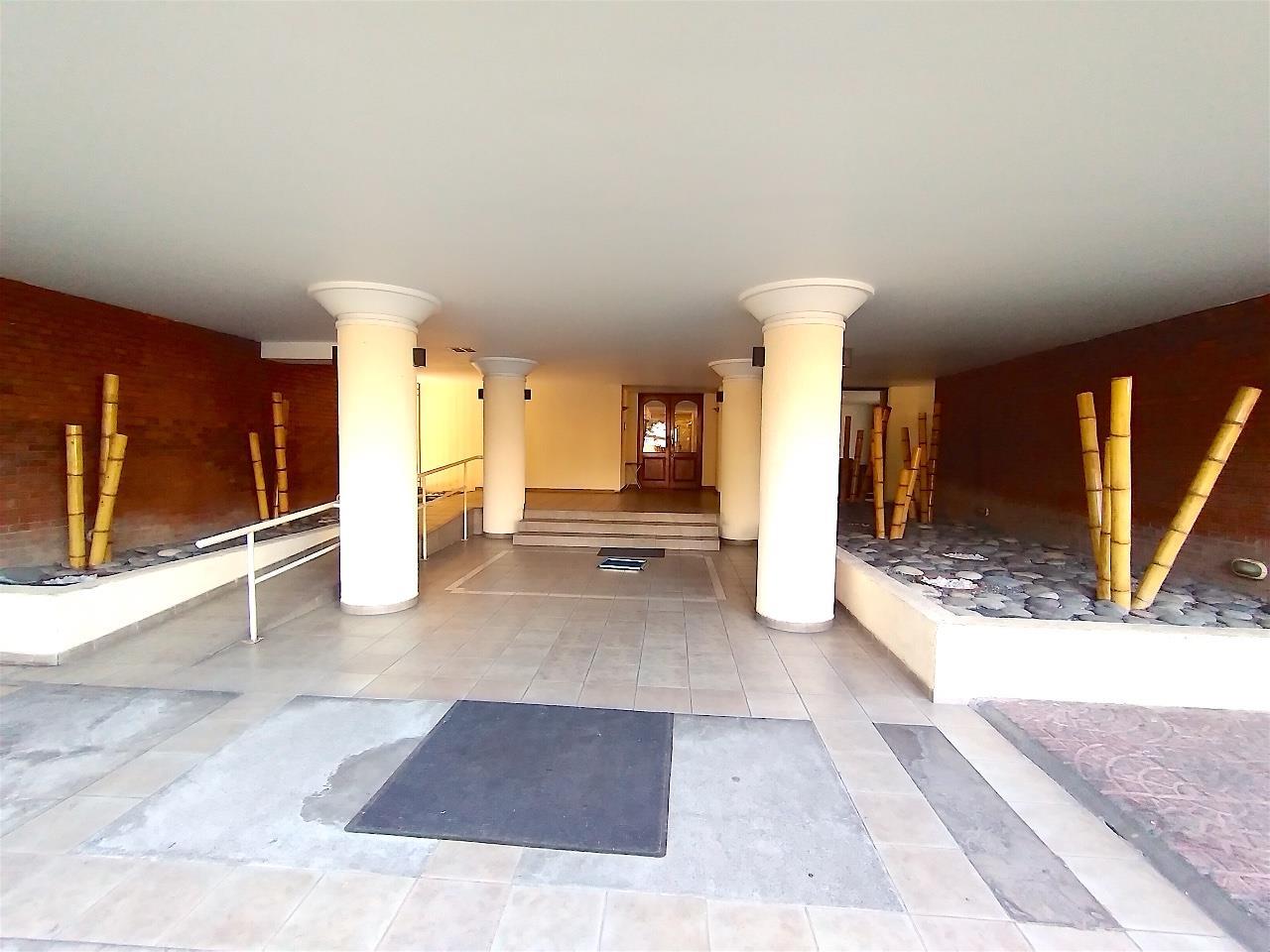 La Tadia / Hernando de Magallanes